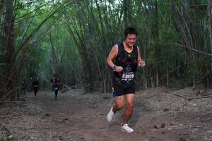 BIB: 3919
                            <button type="button" onclick="openModal(4101850)" class="btn btn-primary btn-sm float-right btn-popup" data-toggle="modal" data-target=".modal-high-quality">
                        <i class="fas fa-shopping-cart"></i> Add to Cart
                    </button>
                                            <button type="button" onclick="isThisMe(4101850, true)" class="btn btn-success btn-sm float-right btn-popup btn-isme hidden" data-toggle="tooltip" data-placement="bottom" title="นี่คือรูปของคุณใช่ไหม คลิกที่นี่เพื่อเอาเข้าอัลบั้ม">
                        <i class="fas fa-plus"></i> Add to album
                    </button>
                    <button type="button" onclick="isThisMe(4101850, false)" class="btn btn-warning btn-sm float-right btn-popup btn-isnotme hidden">
                        <i class="fas fa-ban"></i> Remove from album
                    </button>